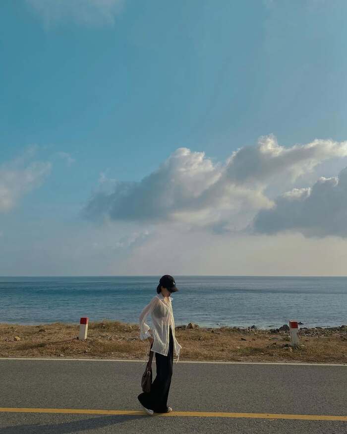 Du lịch miền Nam tháng 4 - Tháng 4 là thời điểm lý tưởng để du lịch miền Nam