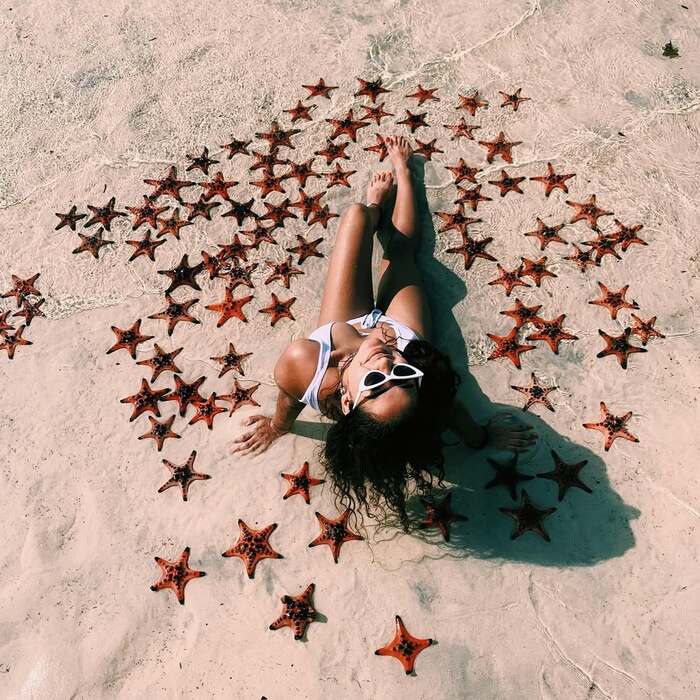 Du lịch miền Nam tháng 4 - Du lịch Phú Quốc Kiên Giang