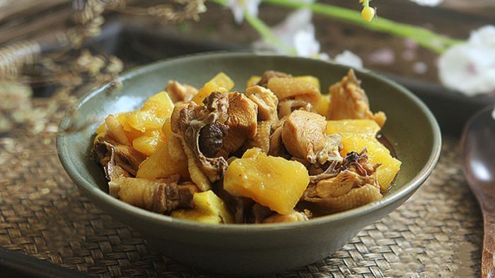 Kinh nghiệm du lịch cao nguyên Vân Hòa Phú Yên