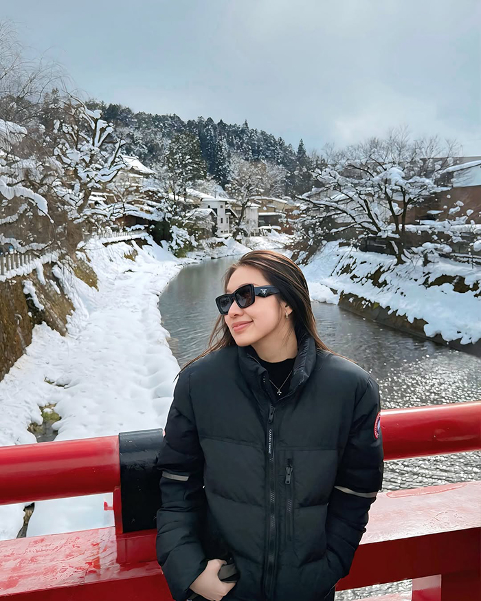 Di chuyển từ Nagoya đến Takayama (cách nhanh nhất)