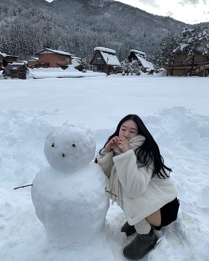 Bảo tàng xe rước Takayama Matsuri Yatai Kaikan tại phố cổ Takayama Nhật Bản