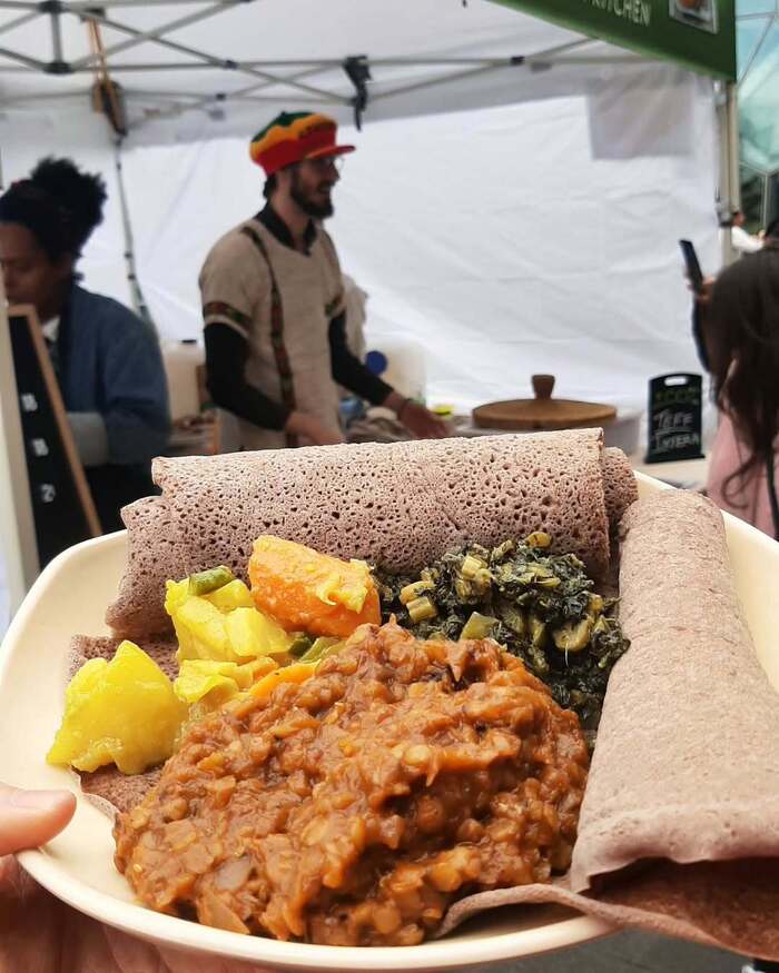 Các sự kiện tổ chức tại quảng trường Federation Úc