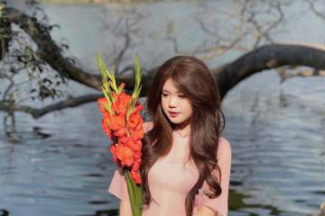 Kinh nghiệm khám phá Hồ Hoàn Kiếm Hà Nội – trái tim của Thủ đô