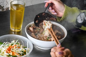 7 quán ăn ngon ở Bắc Ninh nhất định phải thử