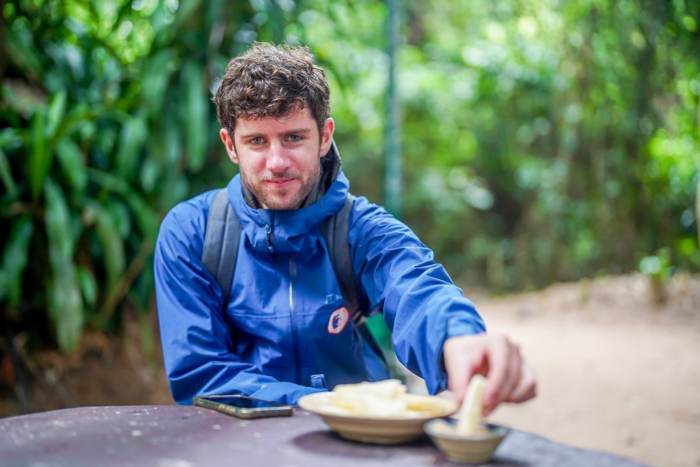 Hoạt động trải nghiệm khác ngoài trường bắn Củ Chi TP HCM