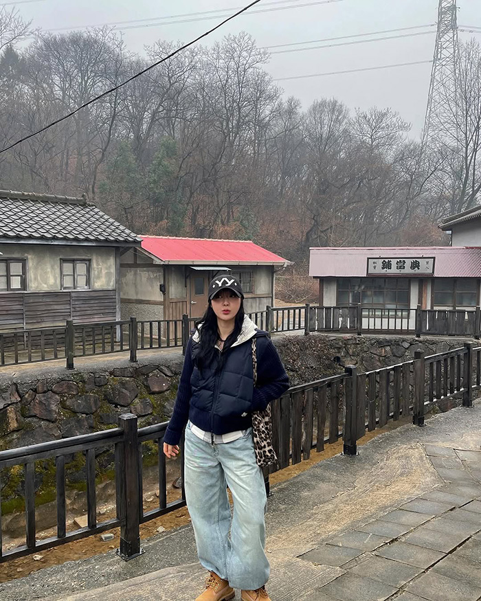 Khám phá nhiều điểm thú vị khi du lịch vịnh Suncheon hàn quốc