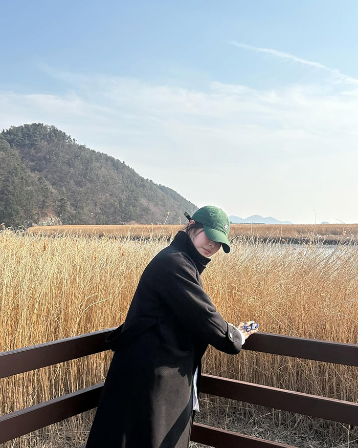 Thời điểm lý tưởng du lịch vịnh Suncheon Hàn Quốc