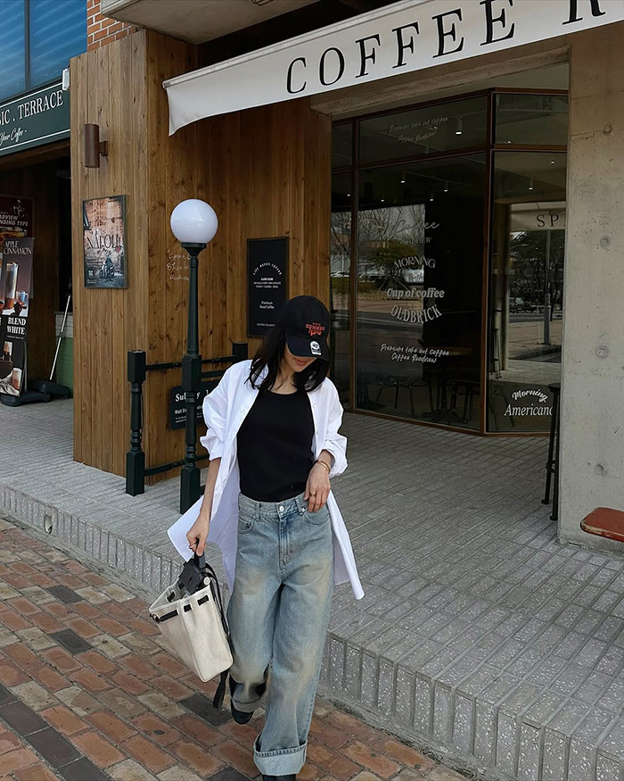 Cách di chuyển tới vịnh Suncheon Hàn Quốc