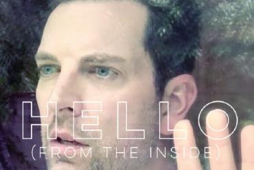 Chết cười với ca khúc Hello phiên bản Corona 'bá đạo' của ông hoàng nhạc chế Chris Mann