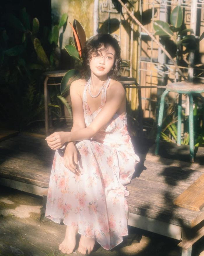 Đồi Dã Chiến Đà Lạt 