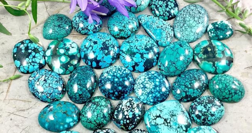 Chuyến đi của bạn sẽ tuyệt vời hơn nếu có những món quà mà cẩm nang du lịch Hồ Bắc Trung Quốc giới thiệu