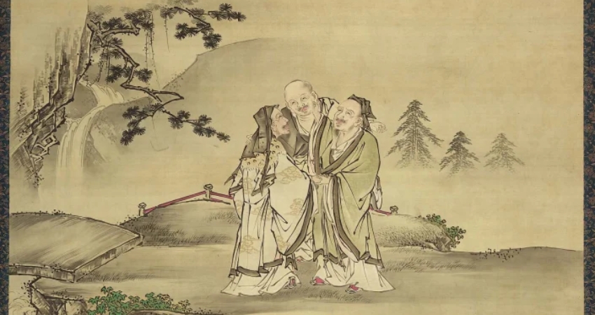 Sơn Đông luôn có những bí mật tuyệt vời chờ bạn tới khám phá