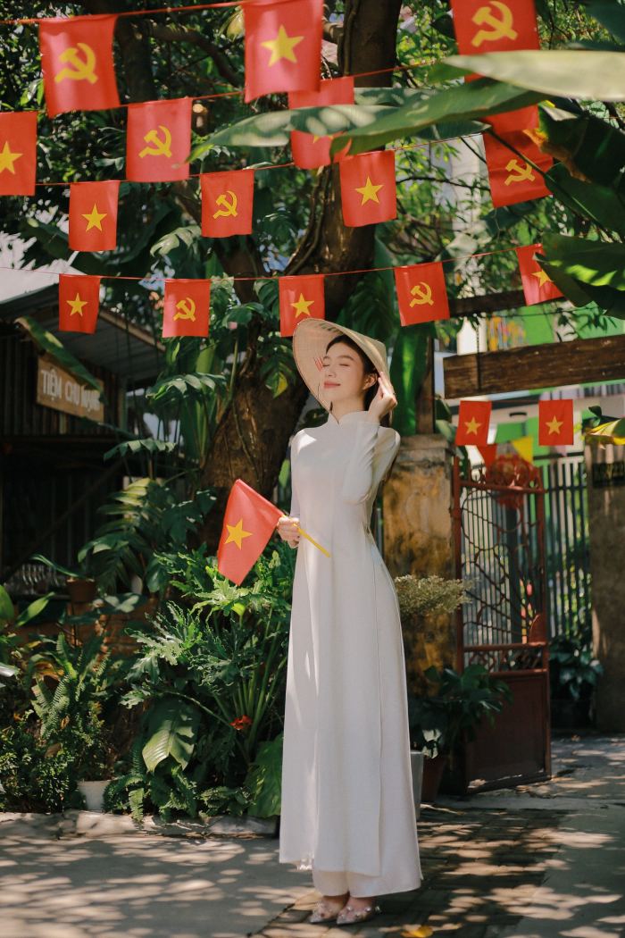 quán cafe decor 30/4 ở Đà Nẵng Tiệm cà phê Chú Mạnh quán cafe decor 30/4 ở Đà Nẵng Tiệm cà phê Chú Mạnh