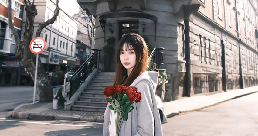 Cẩm nang du lịch Hồ Bắc Trung Quốc gợi ý Vũ Hán là điểm đến cực kỳ sôi động