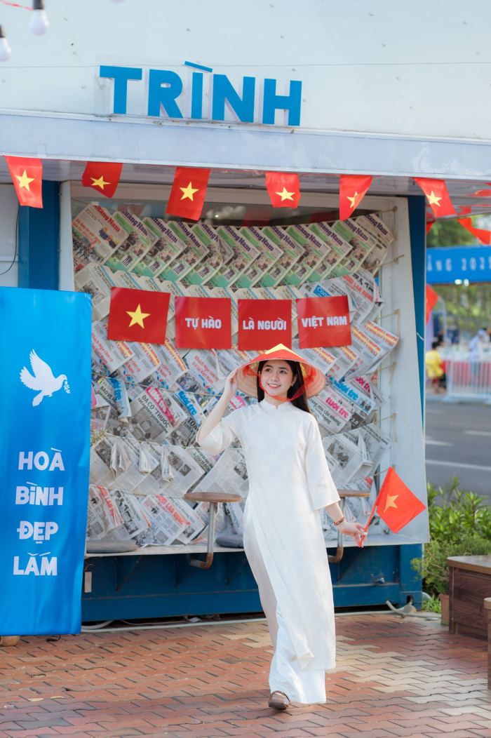 quán cafe decor 30/4 ở Đà Nẵng Trình Cà Phê quán cafe decor 30/4 ở Đà Nẵng Trình Cà Phê