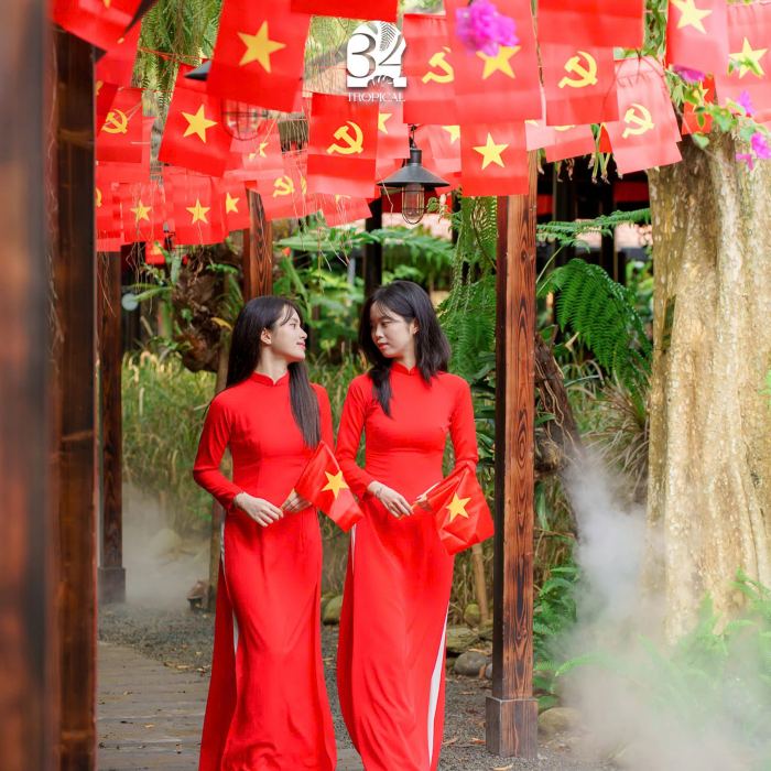 quán cafe decor 30/4 ở Đà Nẵng Trình Cà Phê quán cafe decor 30/4 ở Đà Nẵng Trình Cà Phê