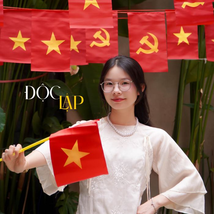 quán cafe decor 30/4 ở Đà Nẵng TOMRE 24/7 quán cafe decor 30/4 ở Đà Nẵng TOMRE 24/7