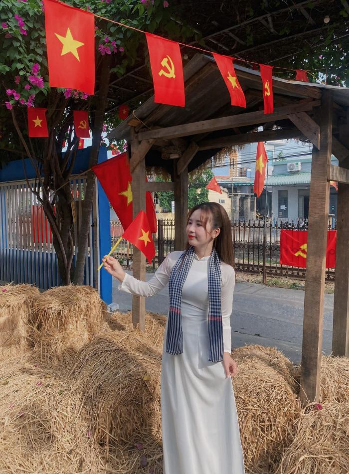 quán cafe decor 30/4 ở Đà Nẵng Phúc Drink quán cafe decor 30/4 ở Đà Nẵng Phúc Drink