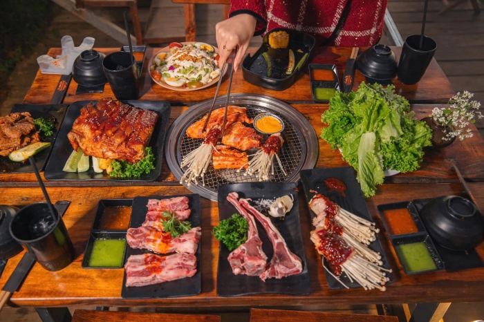 Đồi Dã Chiến Đà Lạt 