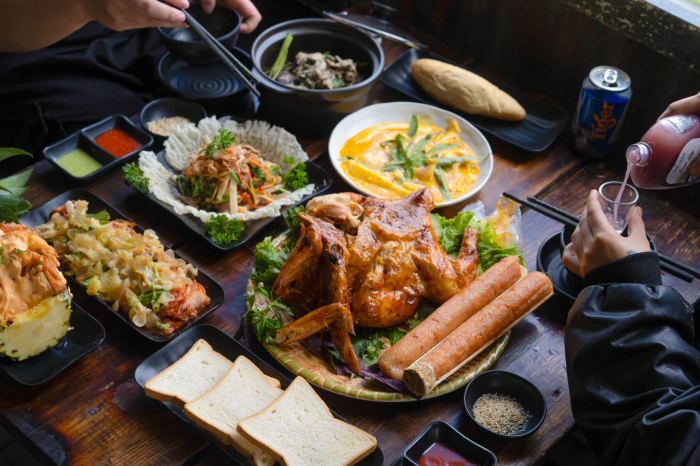 Đồi Dã Chiến Đà Lạt 