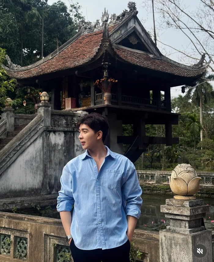 Kinh nghiệm thăm Lăng Chủ tịch Hồ Chí Minh Chùa Một Cột là công trình tôn giáo độc đáo nhất định phải ghé thăm