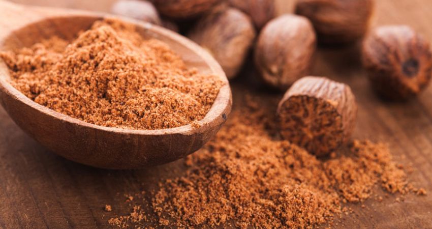 Nhục đậu khấu - cẩm nang du lịch Butterworth