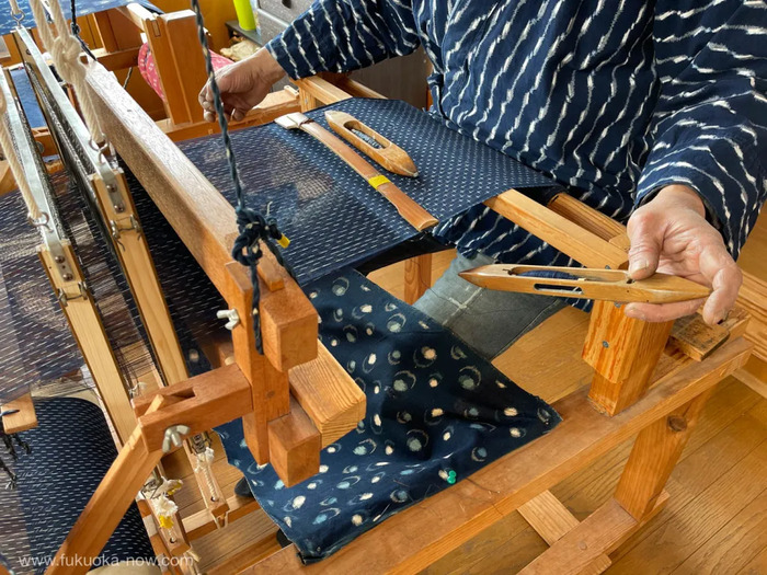 Cẩm nang du lịch Kurume - Khám phá các nghề truyền thống