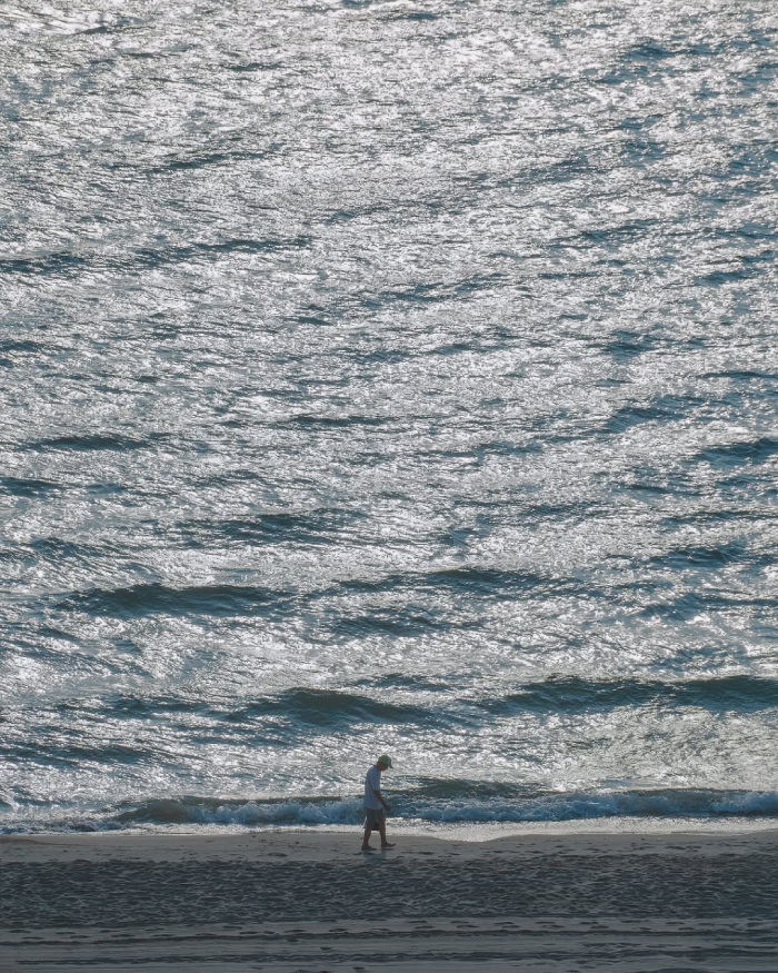 Đảo Phú Quốc luôn khiến du khách choáng ngợp vì cảnh quan lý tưởng