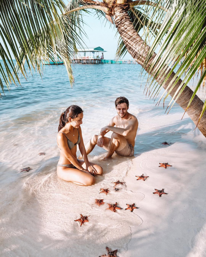 Phú Quốc là 1 bản đồ du lịch đa dạng với đủ điều mới lạ chờ bạn khám phá