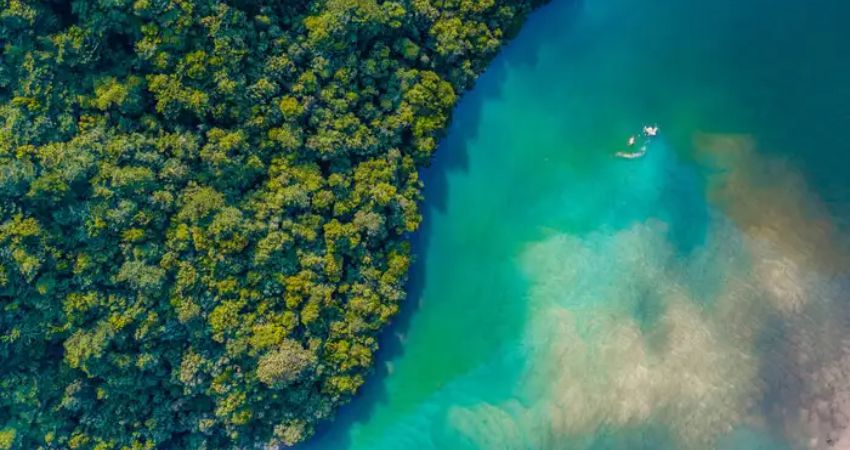 Thời điểm lý tưởng để du lịch Sepang Malaysia thường vào tháng 3-9 hàng năm - cẩm nang du lịch Sepang Malaysia