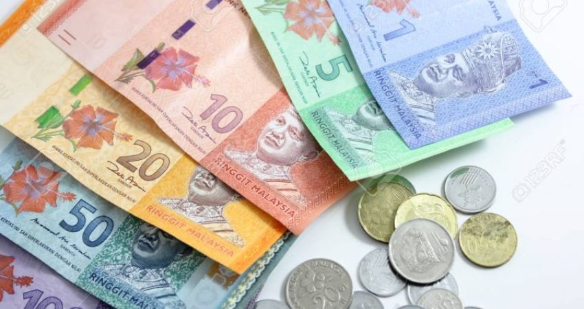 tiền mặt Malaysia - cẩm nang du lịch Shah Alam Malaysia