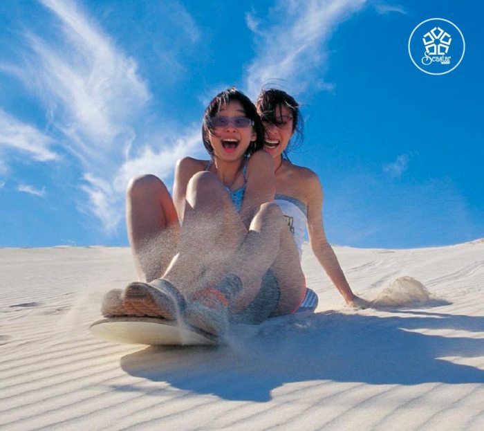 du lịch cồn cát Quang Phú Quảng Bình du lịch cồn cát Quang Phú Quảng Bình