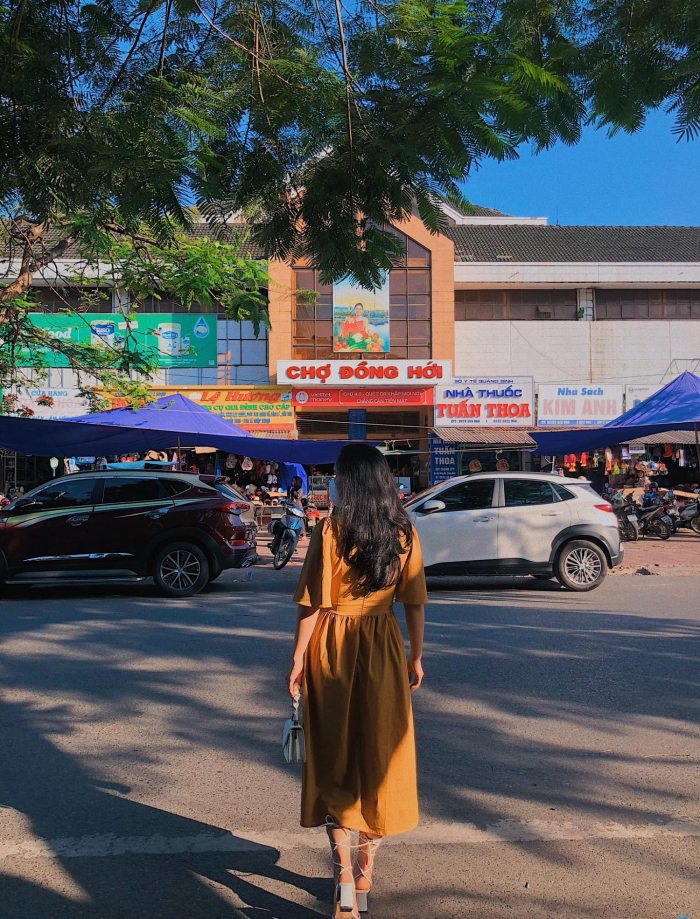 du lịch cồn cát Quang Phú Quảng Bình du lịch cồn cát Quang Phú Quảng Bình