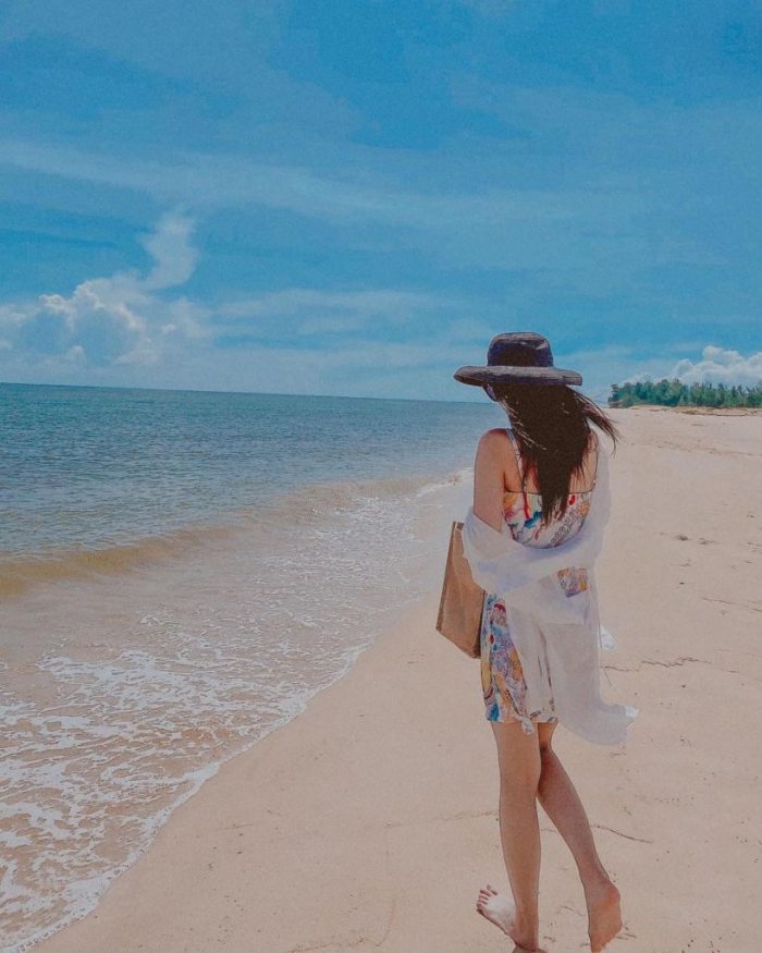 du lịch cồn cát Quang Phú Quảng Bình du lịch cồn cát Quang Phú Quảng Bình