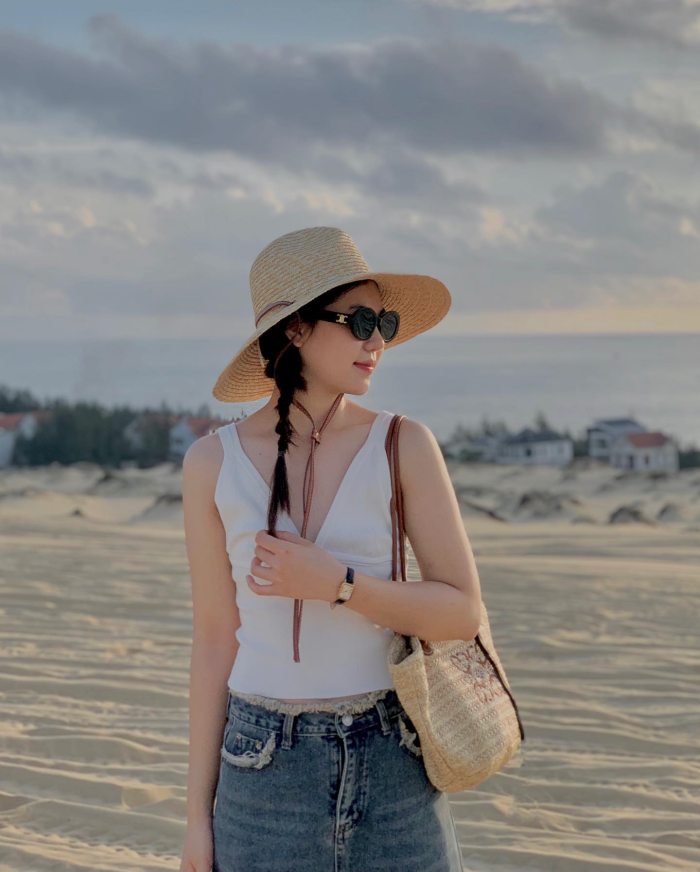 du lịch cồn cát Quang Phú Quảng Bình du lịch cồn cát Quang Phú Quảng Bình