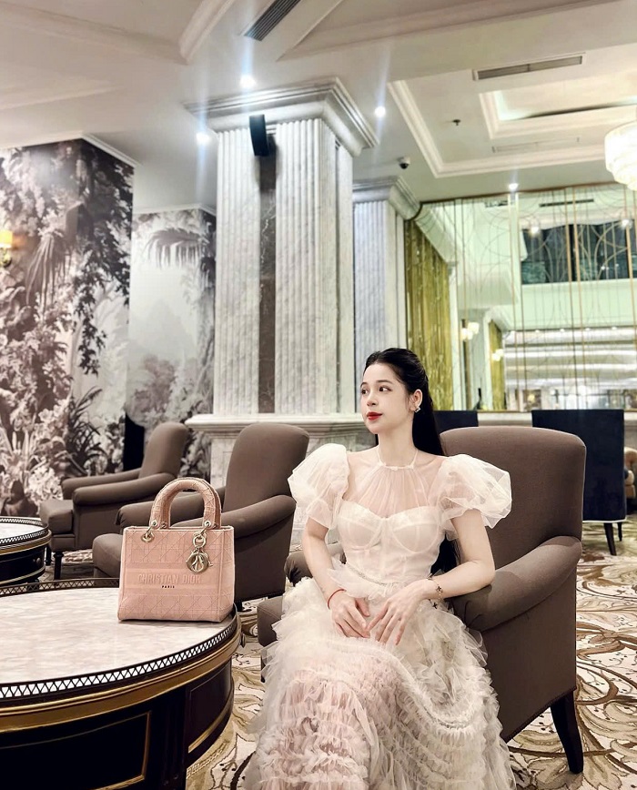 Đảo Rều Quảng Ninh mang tới phút giây nghỉ ngơi, thư giãn với đầy đủ dịch vụ sang xịn mịn