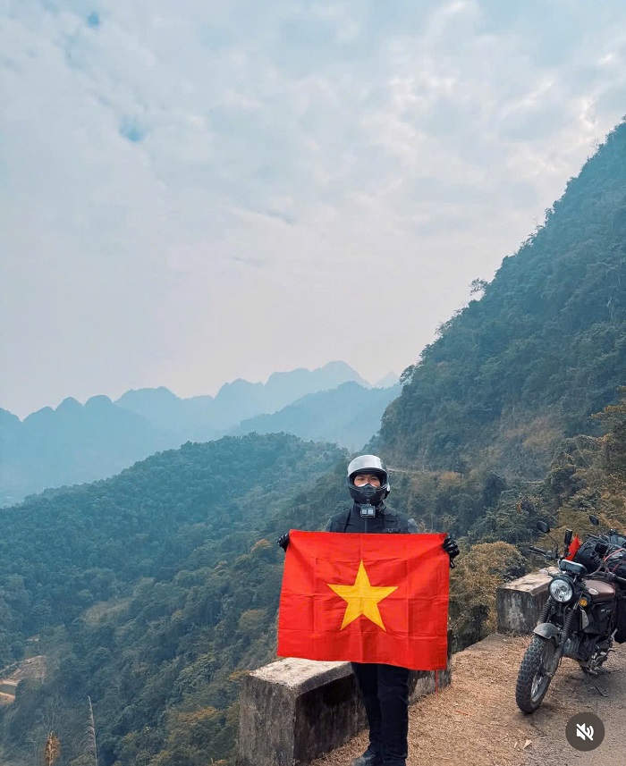 Tìm hiểu lịch sử đèo Pha Đin Điện Biên thêm biết ơn thế hệ cha ông