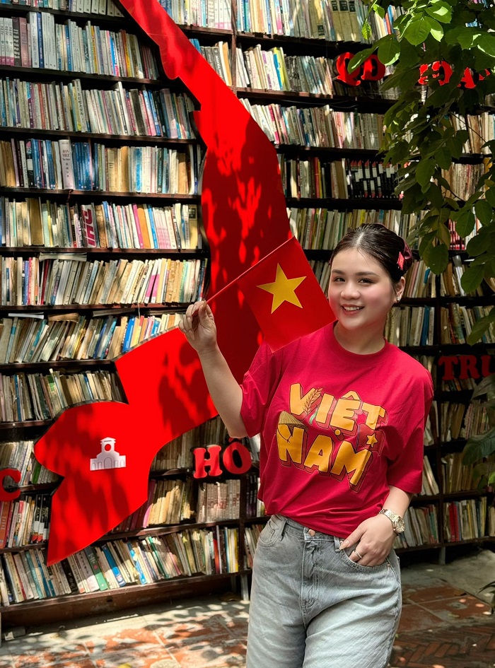 Lên lịch tới ngay địa điểm check in 30/4 ở TP Hồ Chí Minh với bạn bè thôi nào