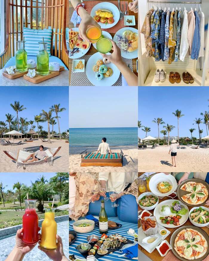 Địa điểm đi chơi 30/4 – 1/5 ở Kiên Giang - Đảo ngọc Phú Quốc