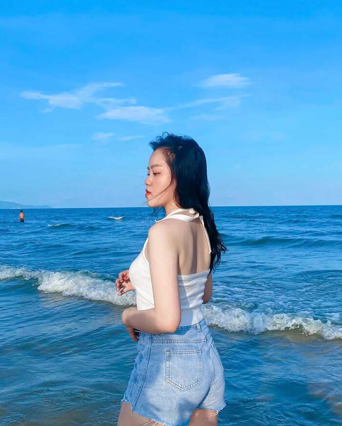 Các địa điểm du lịch gần dốc Đại Lý Vũng Tàu