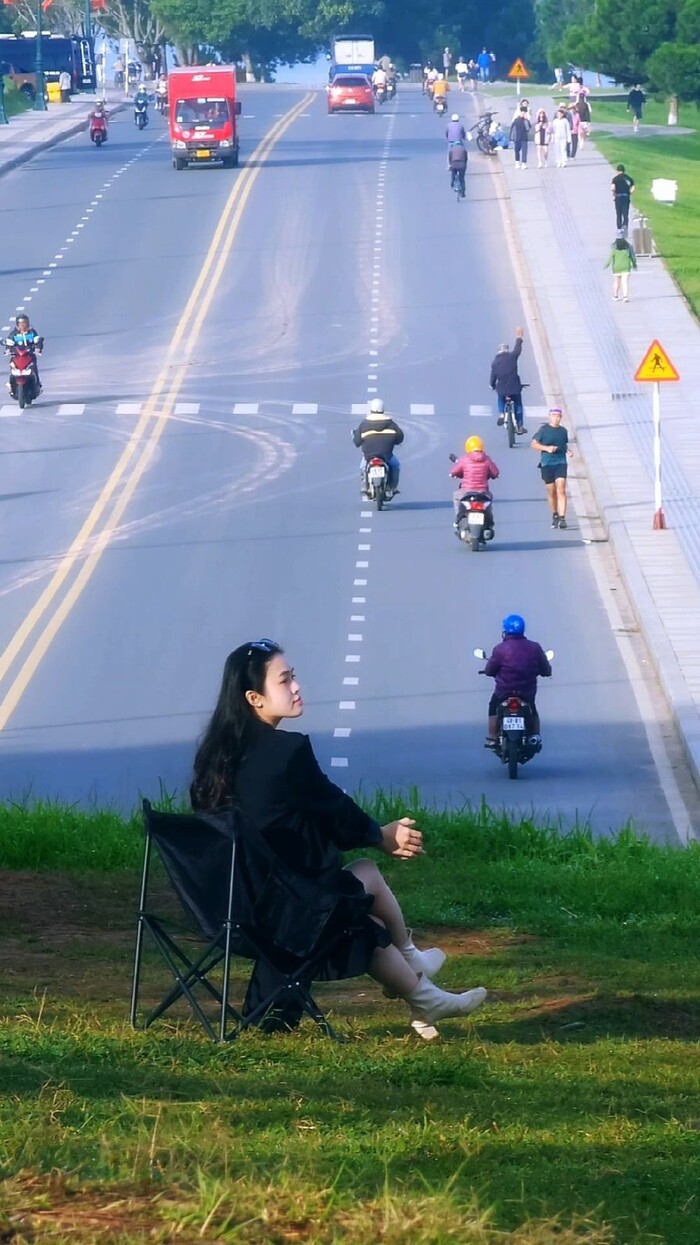 Dốc Đại Lý Vũng Tàu - Trend dốc Đại Lý ở Đà Lạt