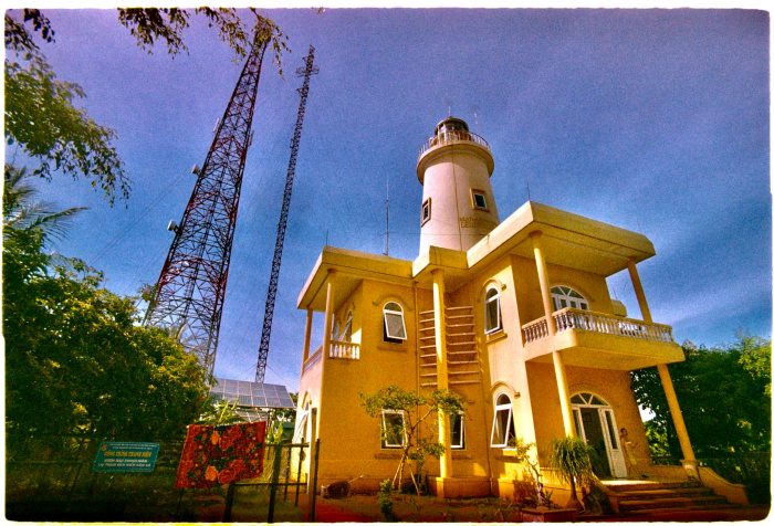 du lịch đảo Cồn Cỏ Quảng Trị du lịch đảo Cồn Cỏ Quảng Trị