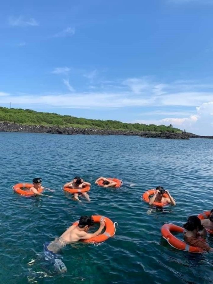 du lịch đảo Cồn Cỏ Quảng Trị du lịch đảo Cồn Cỏ Quảng Trị