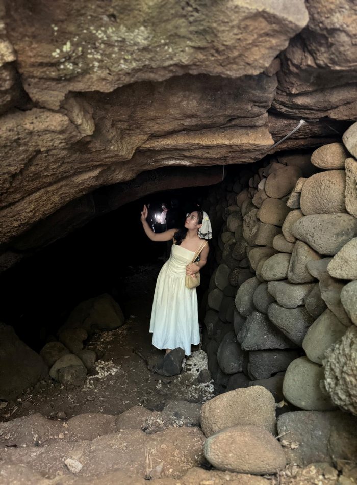 Du lịch đảo Cồn Cỏ Quảng Trị Du lịch đảo Cồn Cỏ Quảng Trị