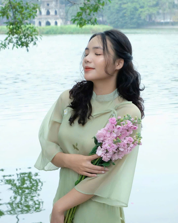 Kinh nghiệm đi nhà tù Hỏa Lò Hà Nội - Địa điểm du lịch gần nhà tù Hỏa Lò