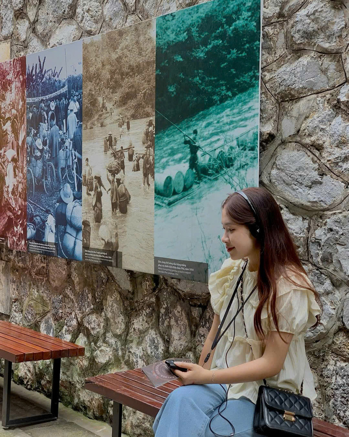 Kinh nghiệm đi nhà tù Hỏa Lò Hà Nội - Tour ban ngày ở nhà tù Hỏa Lò