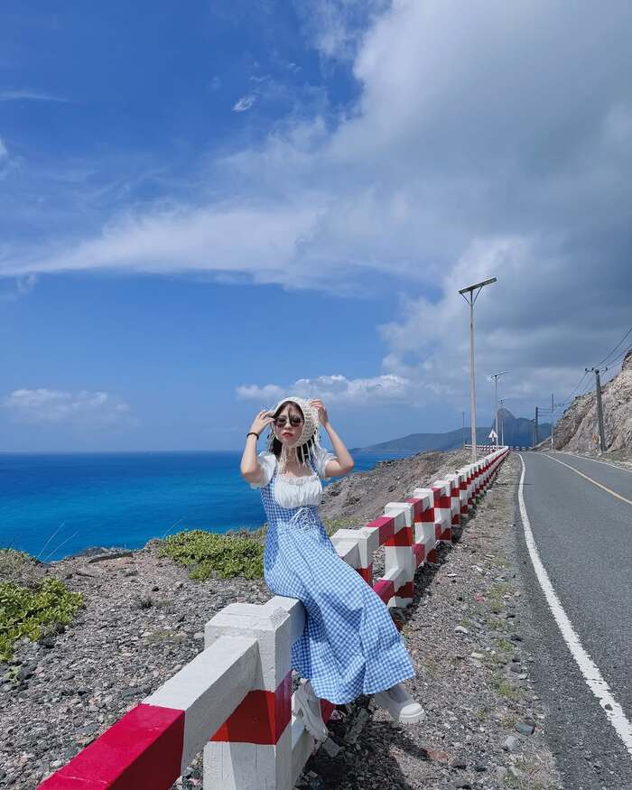 Kinh nghiệm du lịch Côn Đảo tháng 4 - Thời gian du lịch Côn Đảo lý tưởng là từ tháng 3 đến tháng 9