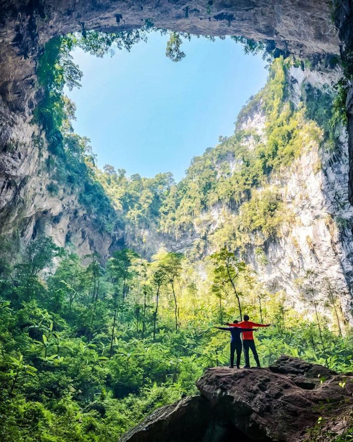 Kinh nghiệm du lịch xuyên Việt bằng xe ô tô 