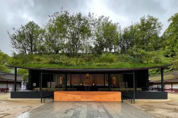 Cẩm nang du lịch Fukuoka Nhật Bản tự túc: Hành trình ăn chơi "ngon - bổ - rẻ"