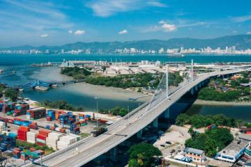 Cẩm nang du lịch Butterworth Malaysia - Khám phá văn hóa, ẩm thực và điểm đến nổi bật